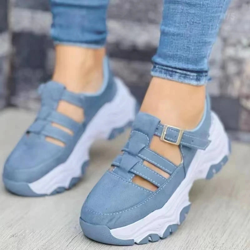 Orthopédique Chaussures durable et de soutien