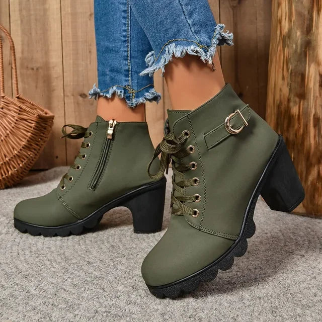 Orthopédique Bottes polyvalent et de soutien