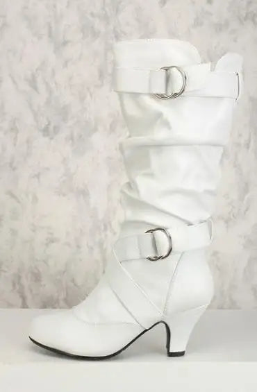 Orthopédique Bottes épuré et de soutien