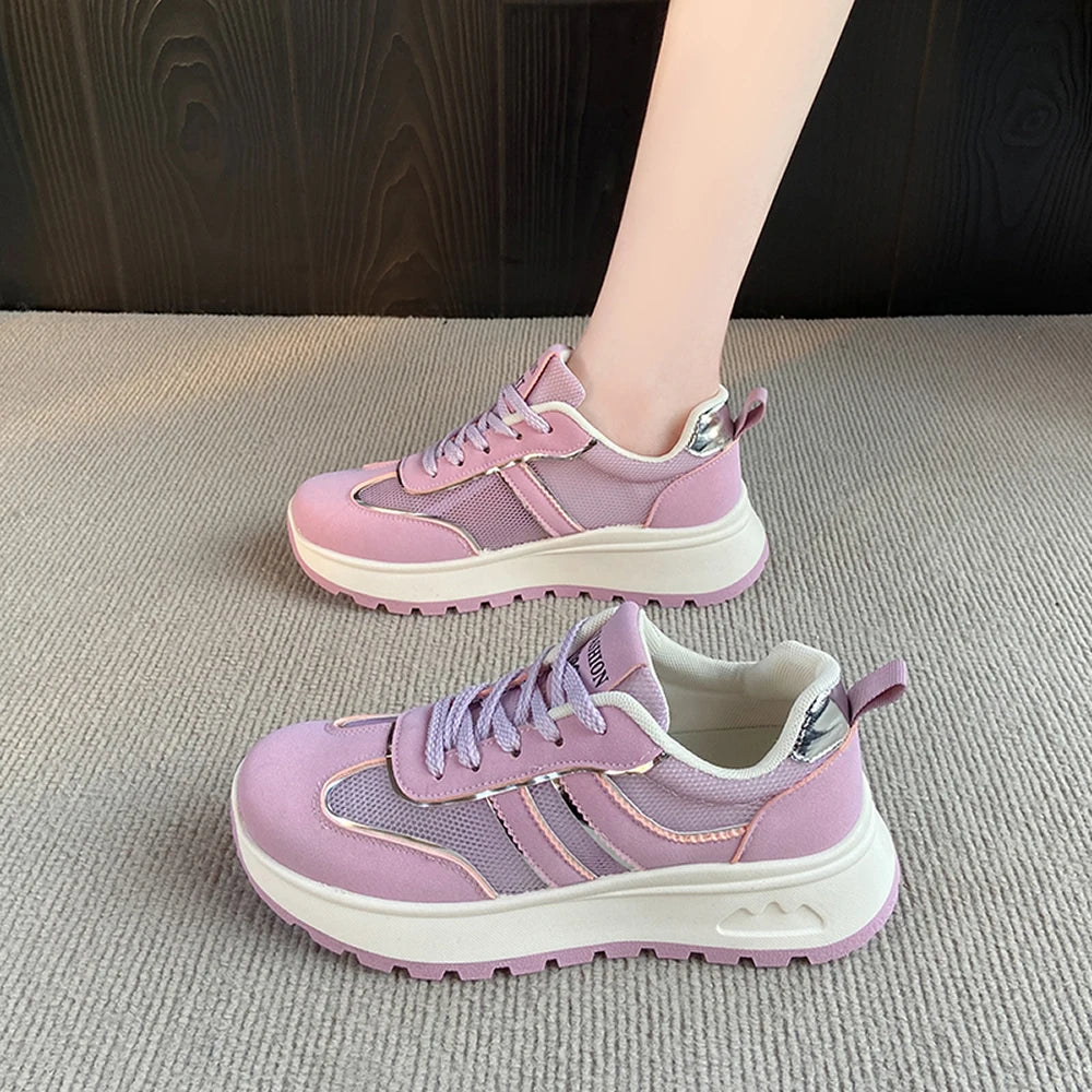 Orthopédique Chaussures décontracté et de soutien
