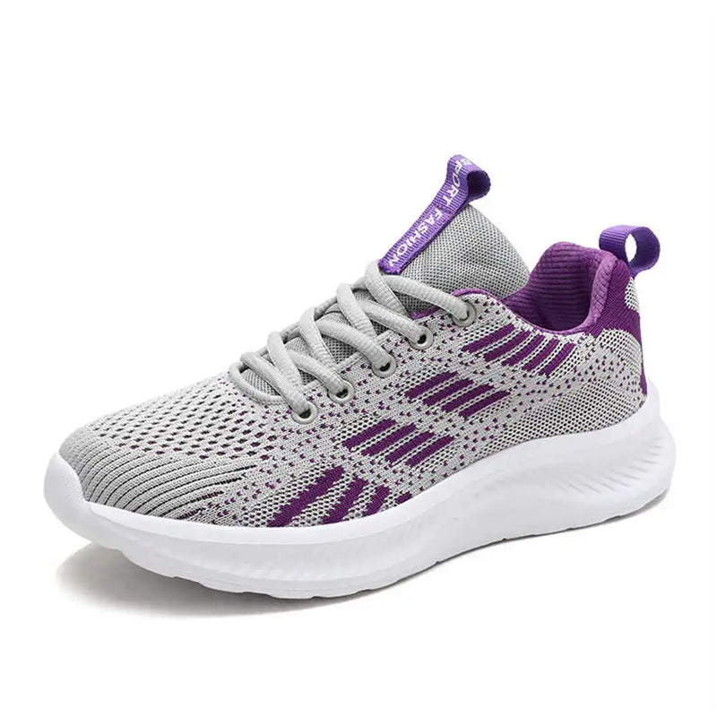 Orthopédique Baskets sur mesure et confortable