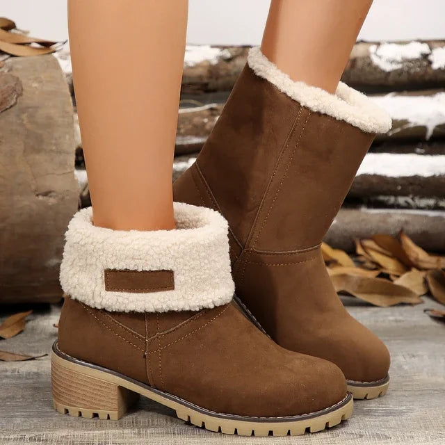 Orthopédique Bottes de soutien et tendance