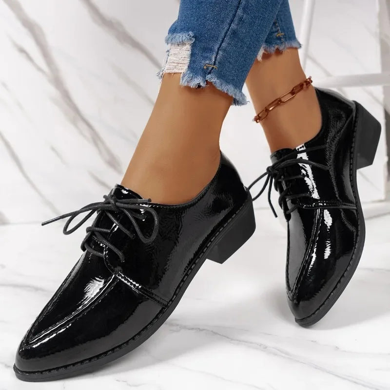 Orthopédique Talons à la mode et de soutien