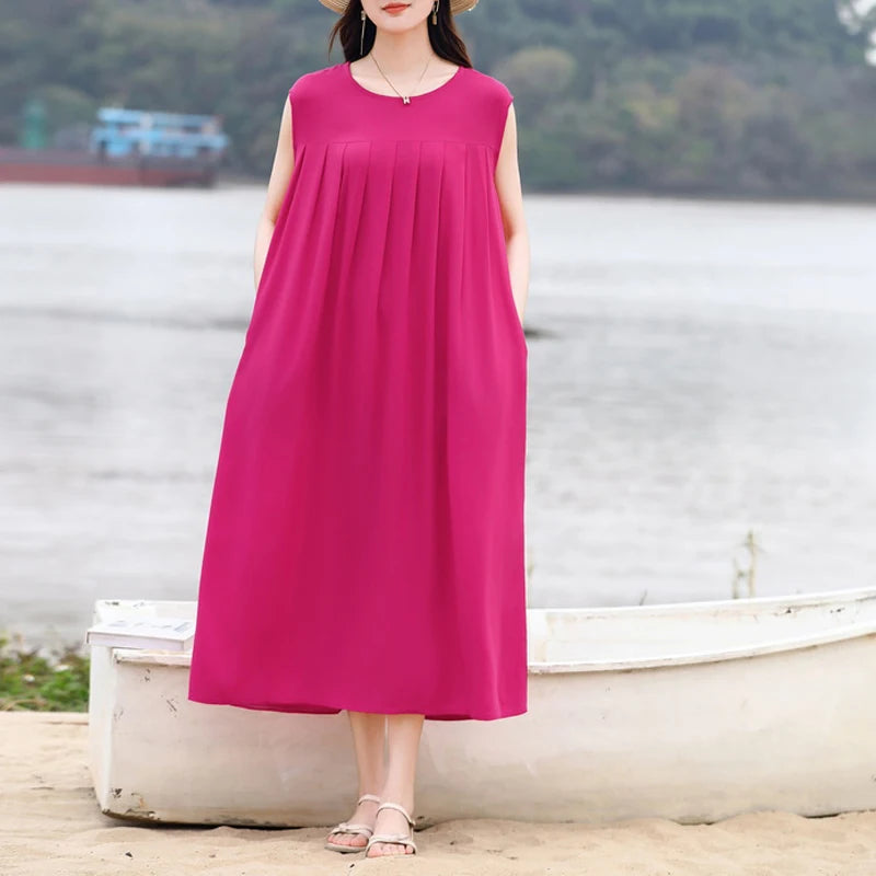 Audacieux et beau Robe