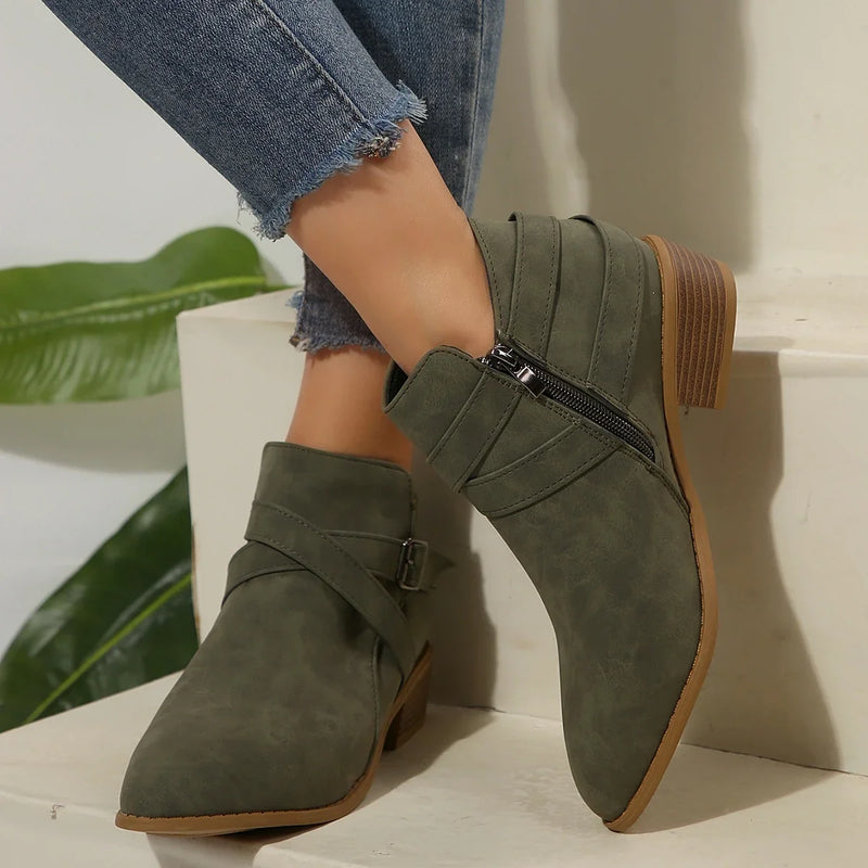 Orthopédique Bottes polyvalent et de soutien