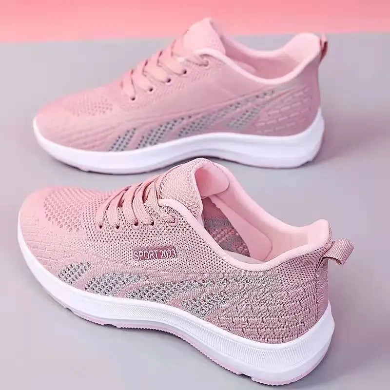 Orthopédique Baskets de soutien et tendance