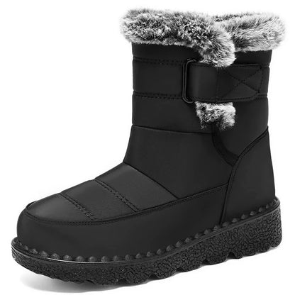 Orthopédique Bottes durable et de soutien