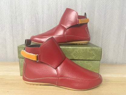 Orthopédique Bottes polyvalent et de soutien