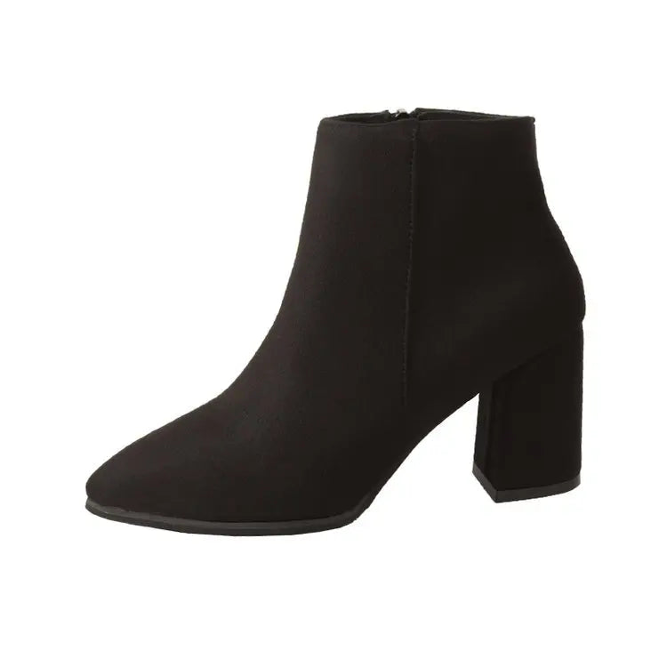 Orthopédique Talons à la mode et de soutien