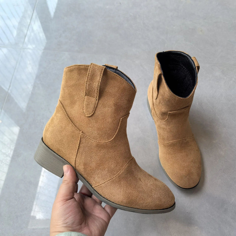 Orthopédique Bottes de soutien et tendance