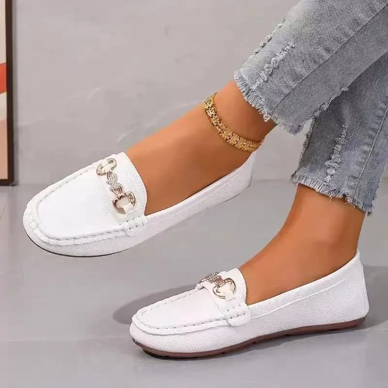 Orthopédique Baskets sur mesure et confortable