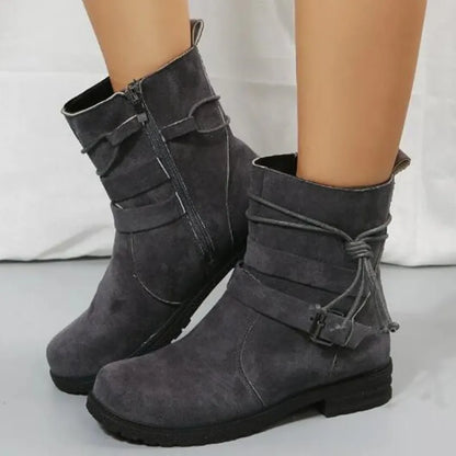 Orthopédique Bottes polyvalent et de soutien