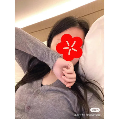 Doux et sophistiqué Manteau