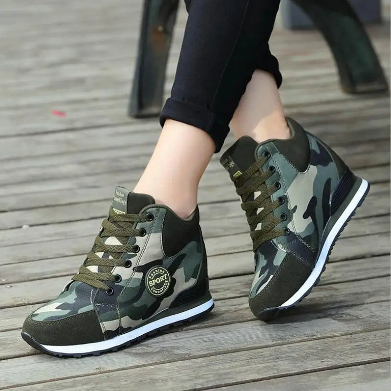 Orthopédique Talons polyvalent et de soutien