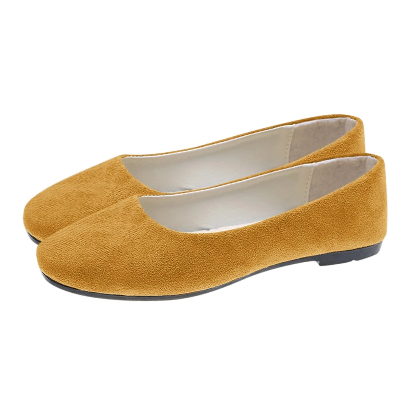 Orthopédique Ballerines polyvalent et de soutien