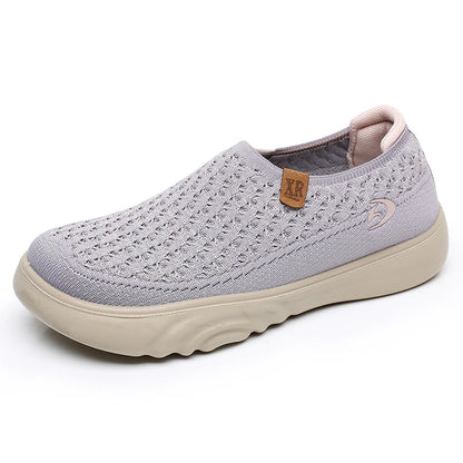Orthopédique Chaussures durable et de soutien
