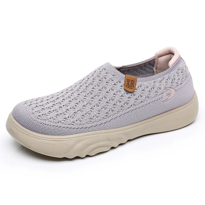 Orthopédique Chaussures durable et de soutien