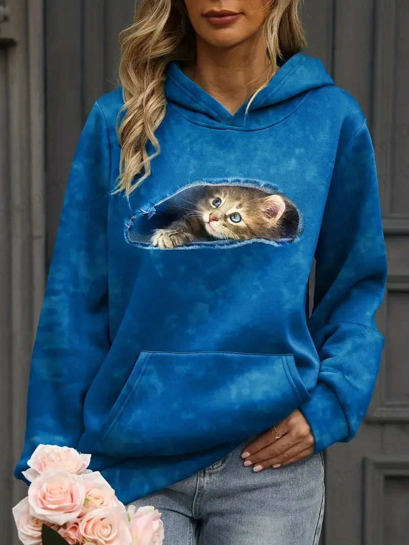 Élégant sans effort Chemise