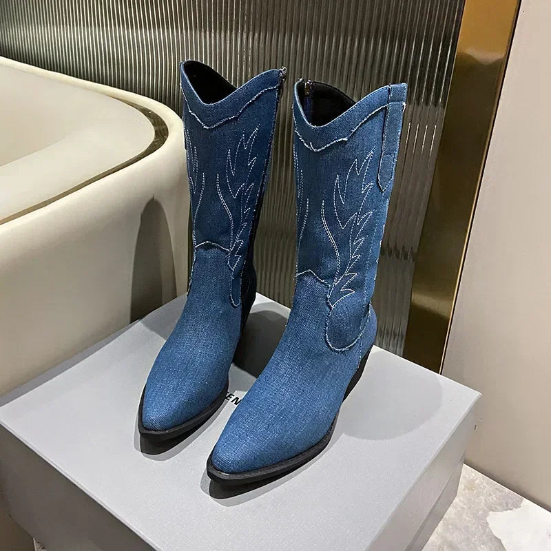 Orthopédique Talons de soutien et élégant