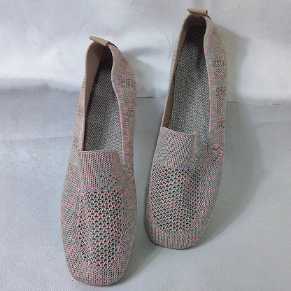 Orthopédique Baskets sur mesure et confortable