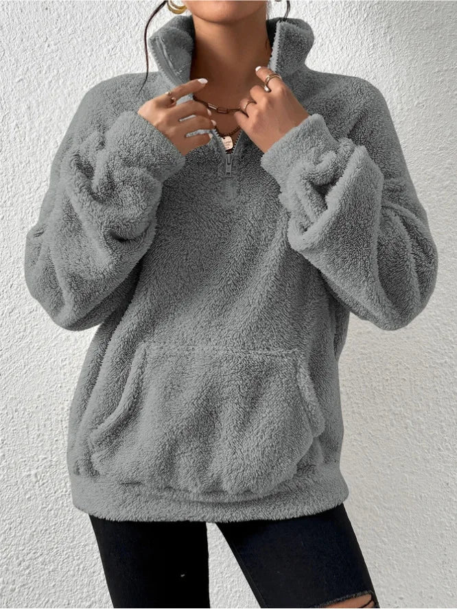 Fluide et fabuleux Chemise
