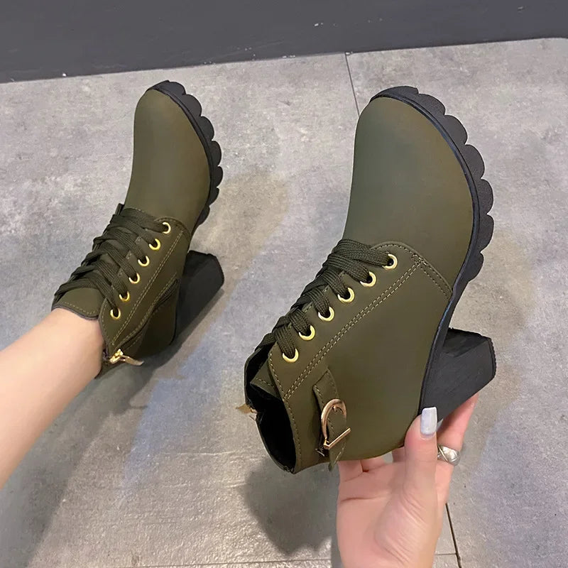 Orthopédique Bottes sur mesure et confortable