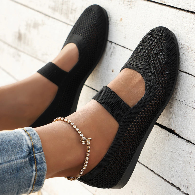 Orthopédique Chaussures polyvalent et de soutien