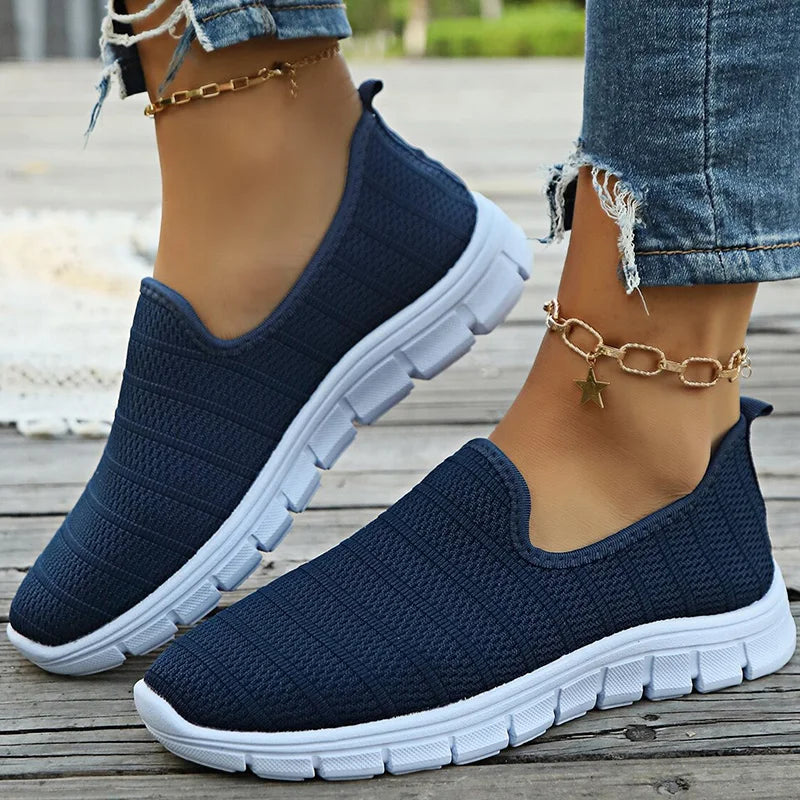 Orthopédique Baskets sur mesure et confortable