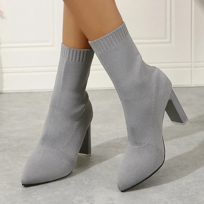 Orthopédique Bottes de haute qualité