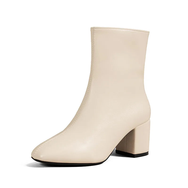 Orthopédique Bottes durable et de soutien