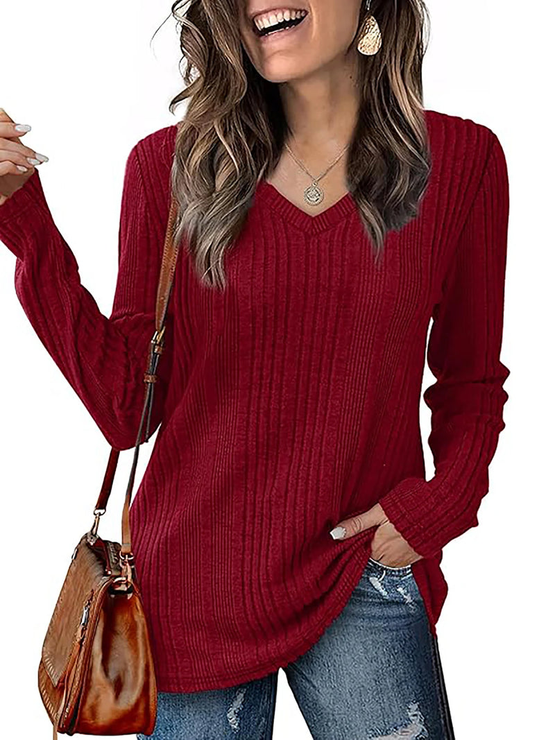 Séduisant et raffiné Chemise