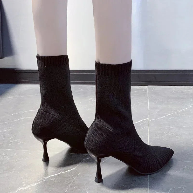 Orthopédique Talons durable et de soutien