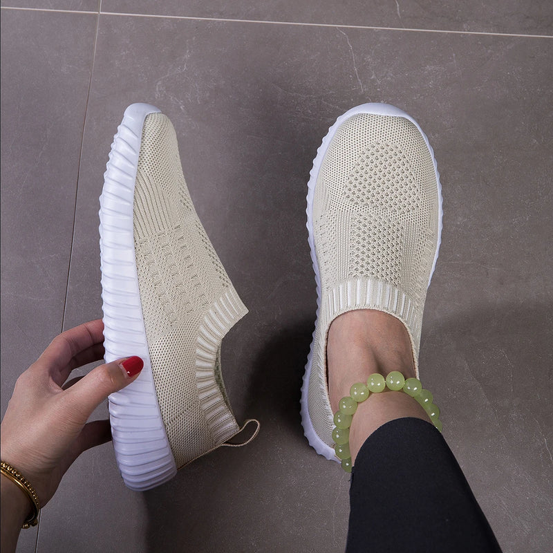 Orthopédique Baskets polyvalent et de soutien