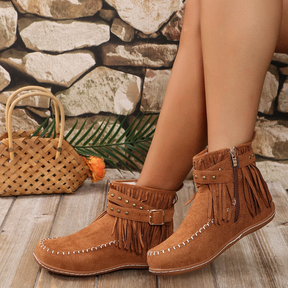 Orthopédique Bottes durable et de soutien