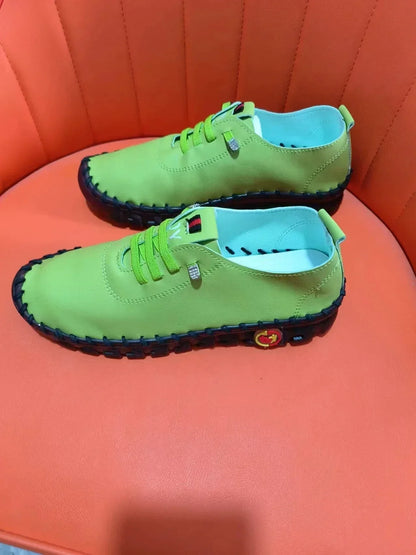 Orthopédique Baskets polyvalent et de soutien