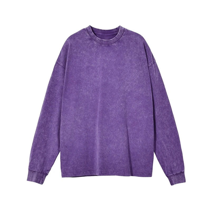 Élégant sans effort Chemise