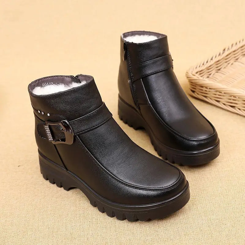 Orthopédique Bottes polyvalent et de soutien