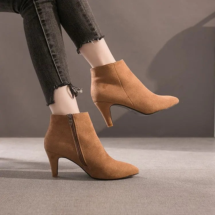 Orthopédique Chaussures à la mode et de soutien