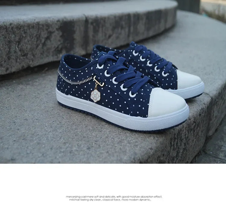 Orthopédique Chaussures épuré et de soutien