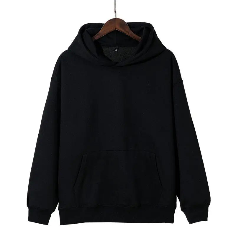 Audacieux et beau Chemise