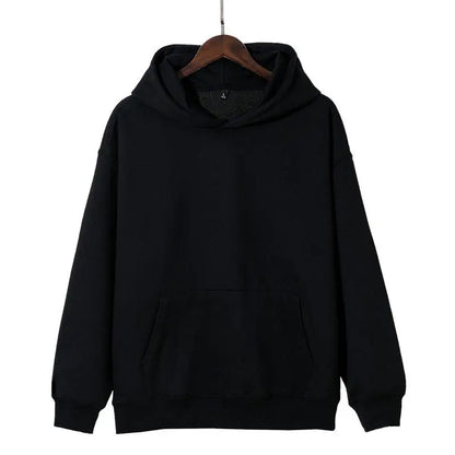 Audacieux et beau Chemise