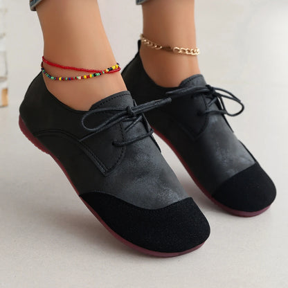 Orthopédique Baskets à la mode et de soutien