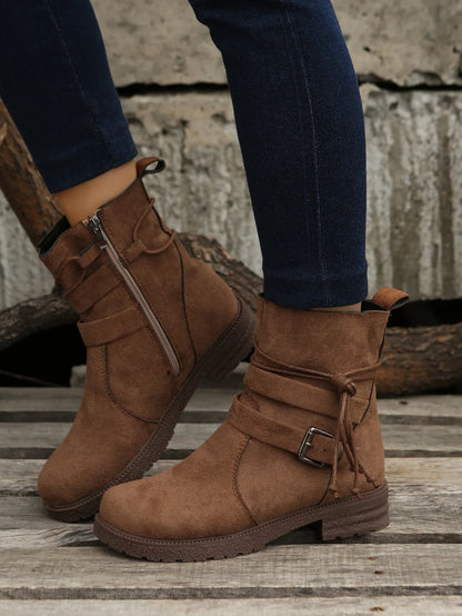Orthopédique Chaussures sur mesure et confortable