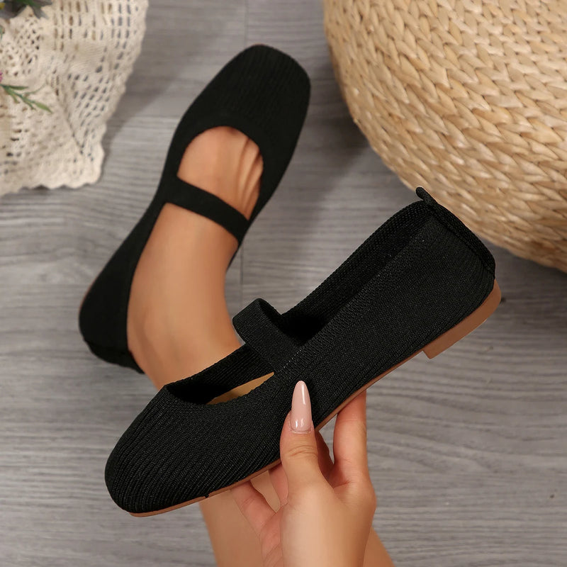 Orthopédique Baskets de soutien et tendance