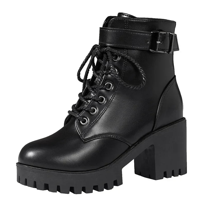 Orthopédique Bottes polyvalent et de soutien