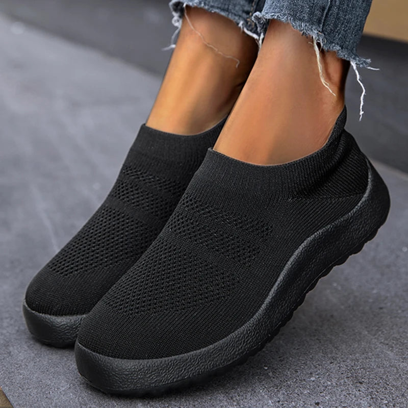 Orthopédique Baskets de soutien et tendance