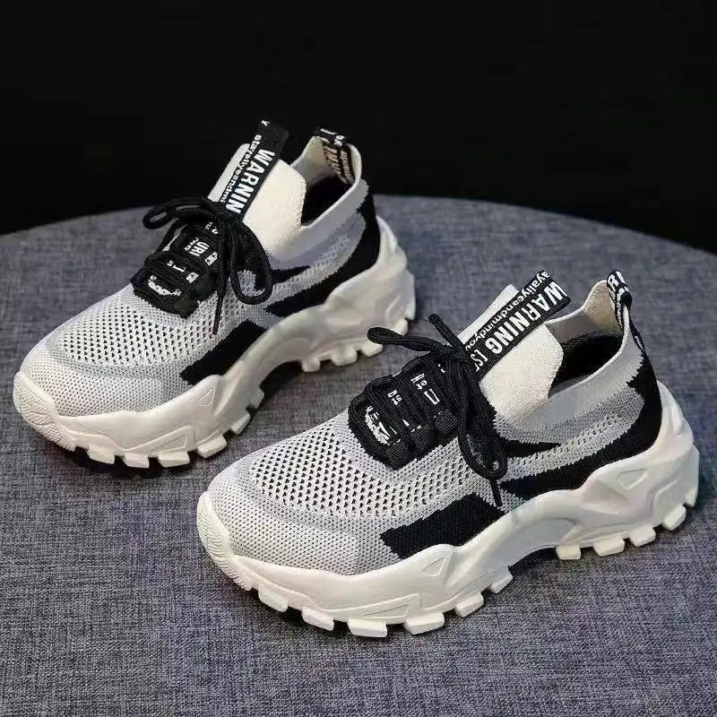Orthopédique Chaussures de soutien et tendance