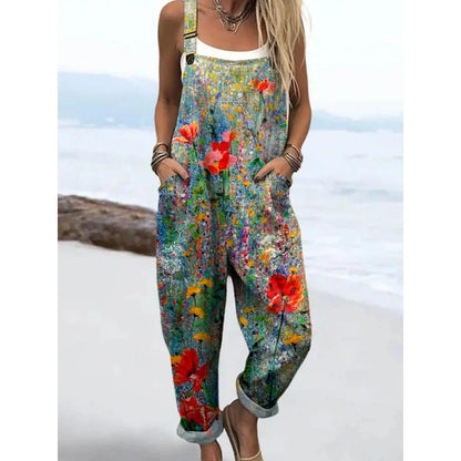 Classique et polyvalent Costume