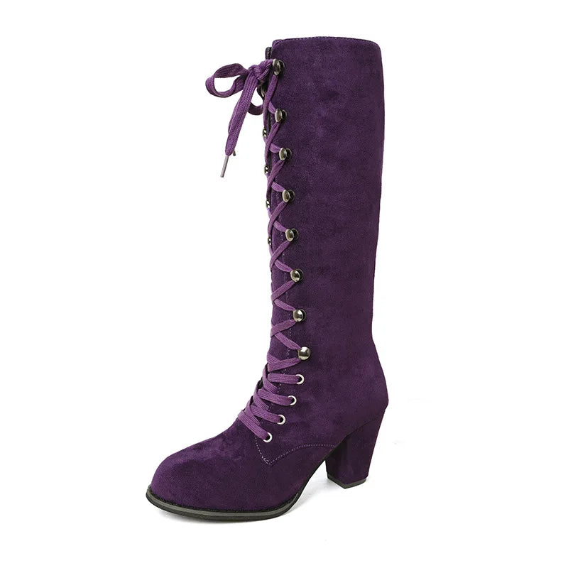 Orthopédique Talons de haute qualité