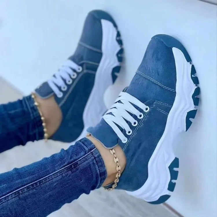 Orthopédique Baskets polyvalent et de soutien